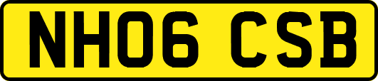 NH06CSB