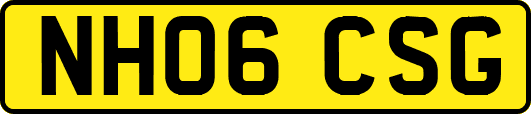 NH06CSG