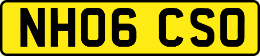 NH06CSO