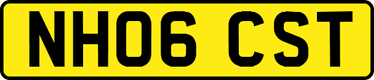NH06CST