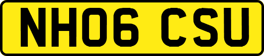 NH06CSU