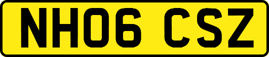 NH06CSZ