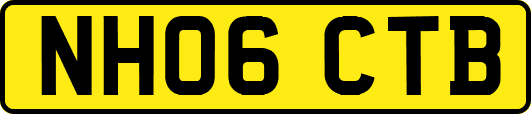 NH06CTB