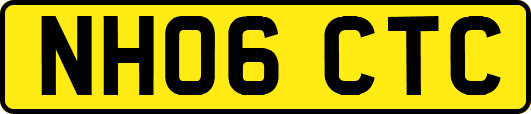 NH06CTC
