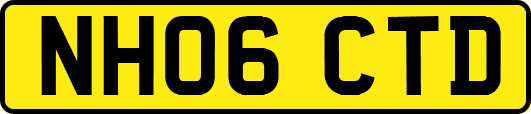 NH06CTD