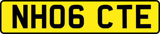 NH06CTE