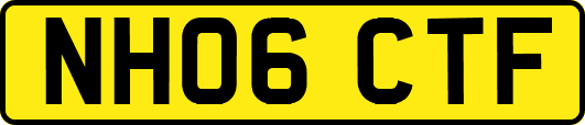 NH06CTF