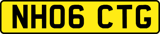 NH06CTG