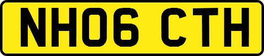 NH06CTH