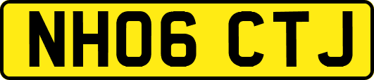 NH06CTJ
