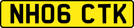 NH06CTK