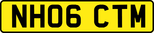 NH06CTM