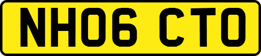 NH06CTO