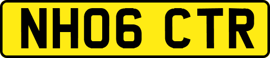 NH06CTR