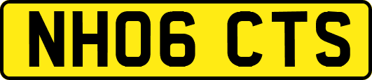 NH06CTS