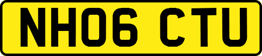 NH06CTU
