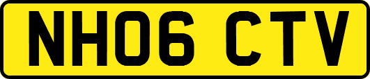 NH06CTV