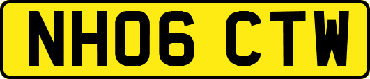 NH06CTW