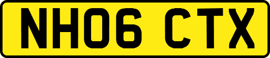 NH06CTX