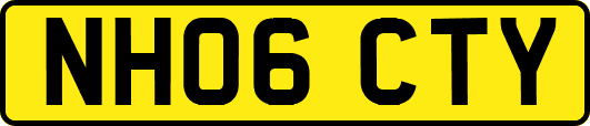 NH06CTY