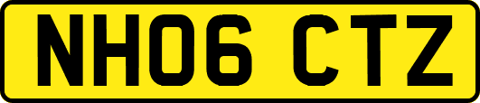 NH06CTZ