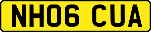 NH06CUA