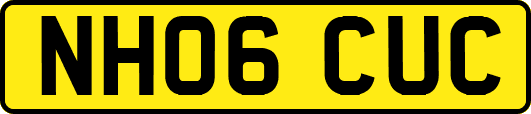 NH06CUC