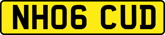 NH06CUD