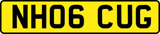 NH06CUG