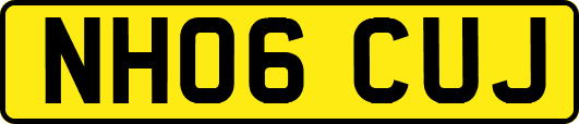 NH06CUJ