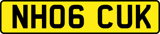 NH06CUK