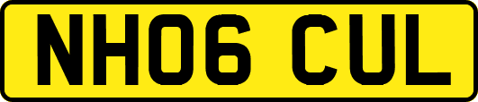 NH06CUL