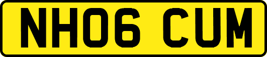 NH06CUM