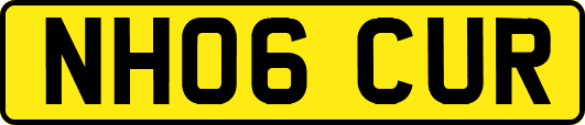 NH06CUR