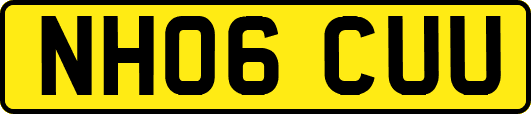 NH06CUU