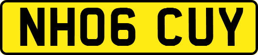 NH06CUY