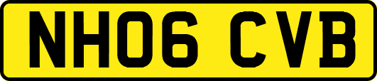 NH06CVB
