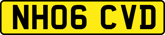 NH06CVD