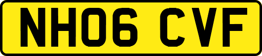 NH06CVF