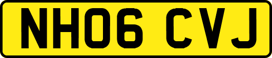 NH06CVJ