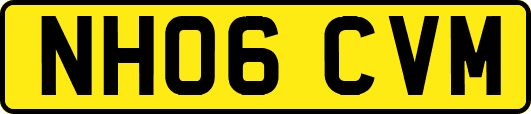 NH06CVM