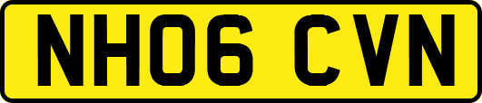 NH06CVN