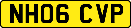 NH06CVP