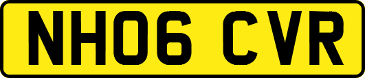 NH06CVR