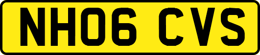 NH06CVS