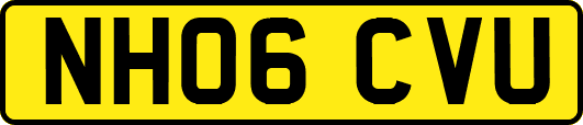 NH06CVU