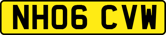 NH06CVW