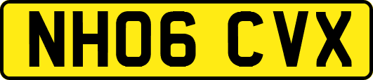 NH06CVX