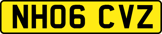 NH06CVZ