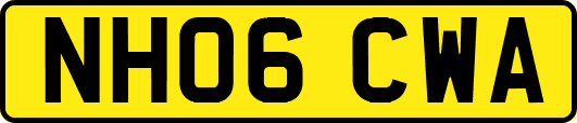 NH06CWA